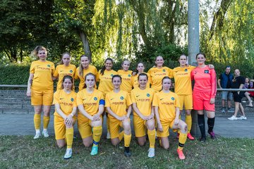 Bild 20 - Loewinnen Cup